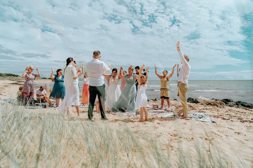 Mercury Lumineuz — photo 8