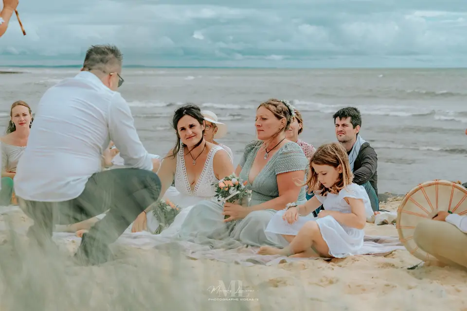 Mercury Lumineuz — photo 3