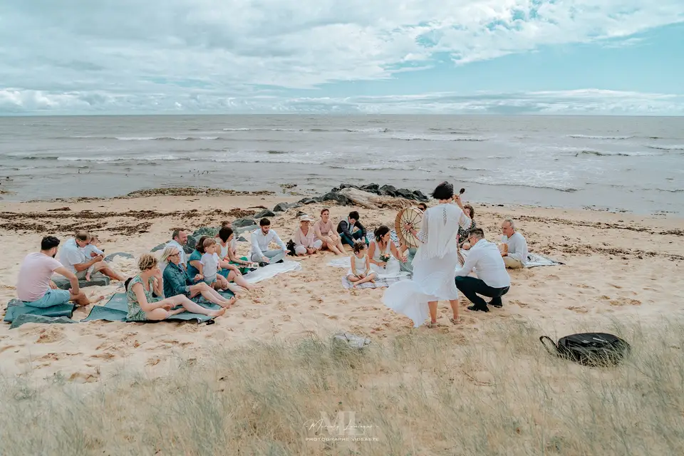 Mercury Lumineuz — photo 4