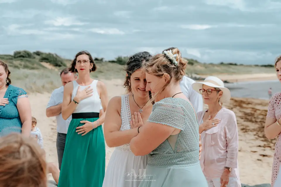 Mercury Lumineuz — photo 6