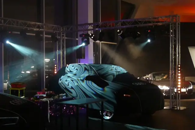 JS Evénements — photo 8