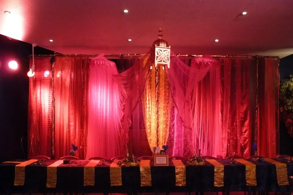 JS Evénements — photo 5