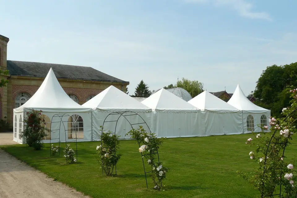 JS Evénements — photo 6