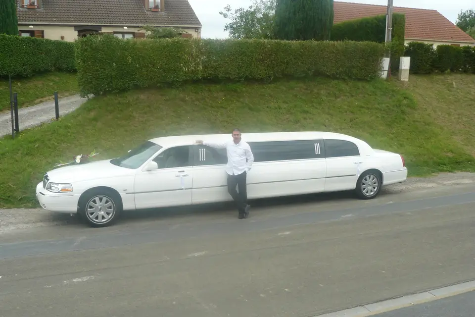 JS Evénements — photo 3