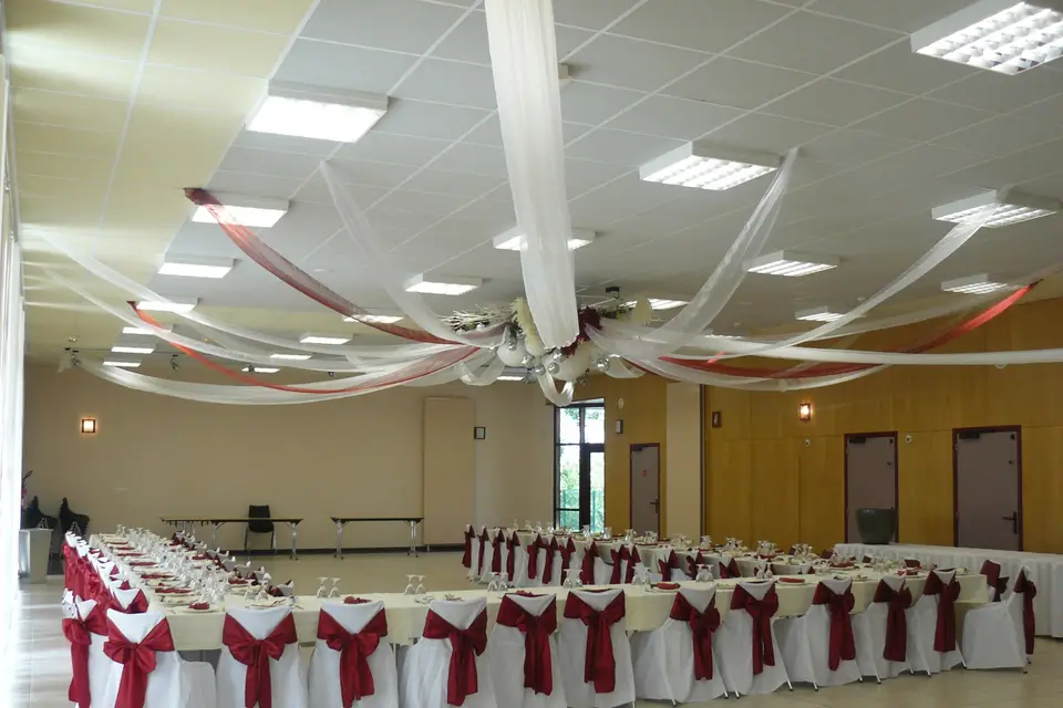 JS Evénements — photo 1