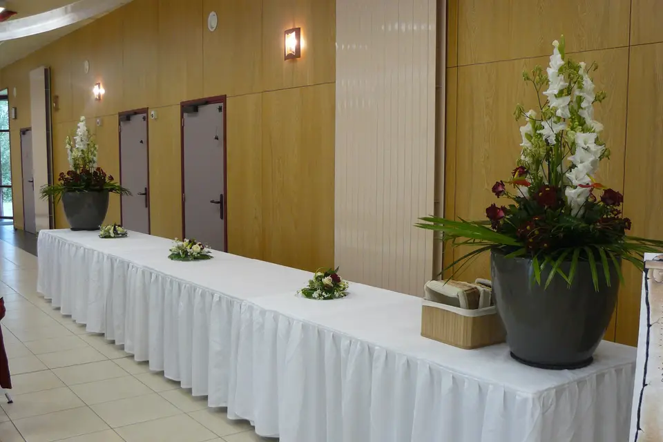 JS Evénements — photo 4