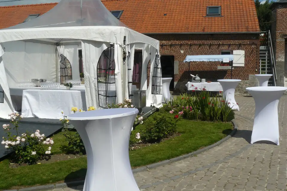 JS Evénements — photo 7