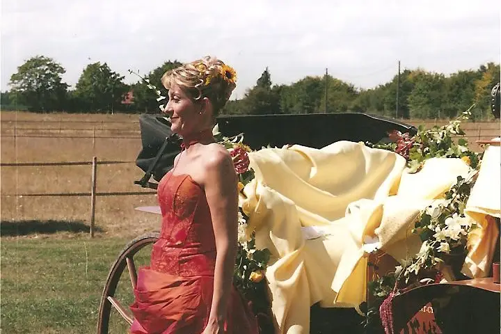 Attelages Solognots — photo 3