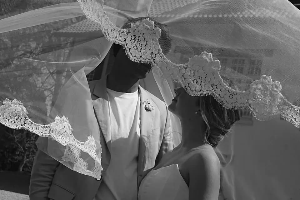 The Perfectiming — photo 2