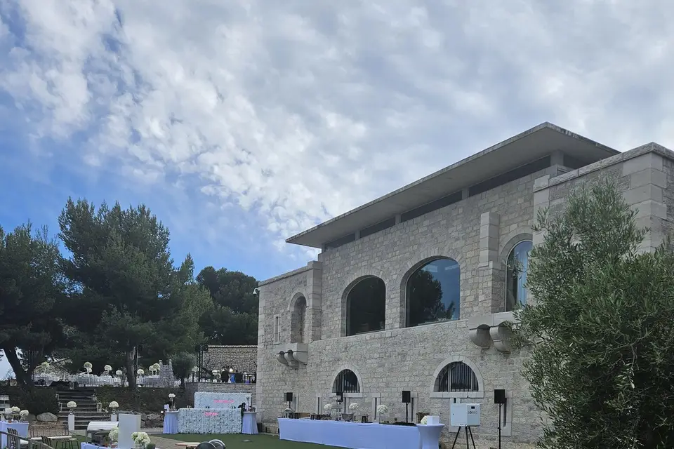 Charles Limousines — photo 4