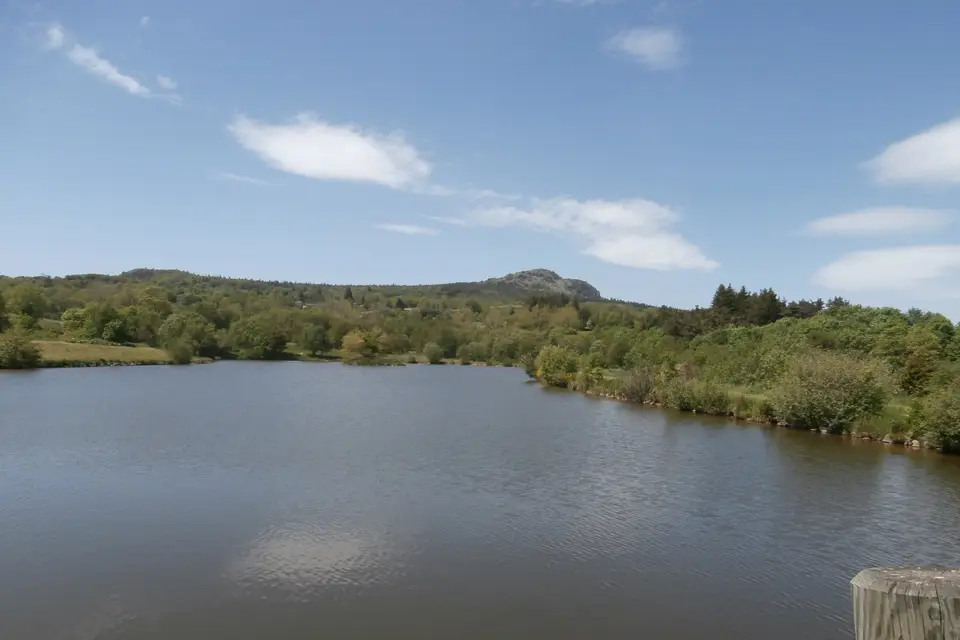 Les Moulins du Bouchat — photo 6