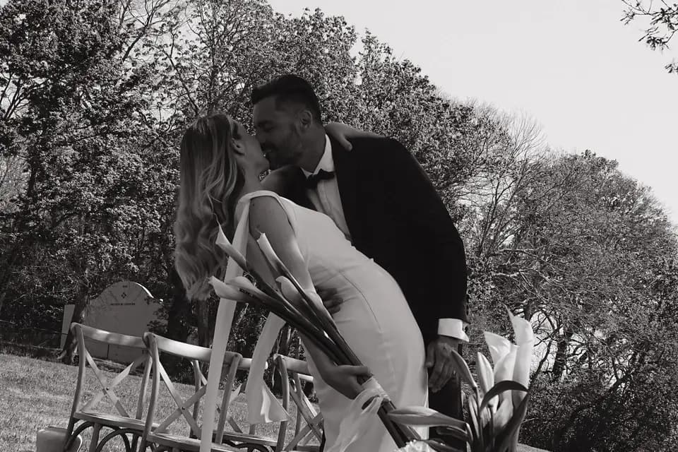 The Perfectiming — photo 3