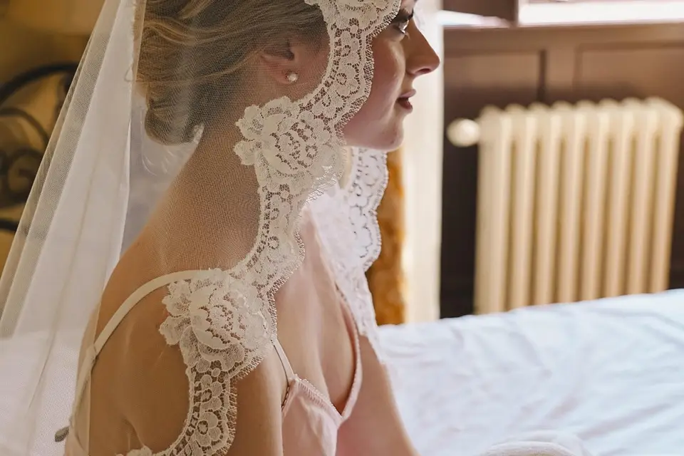 The Perfectiming — photo 5