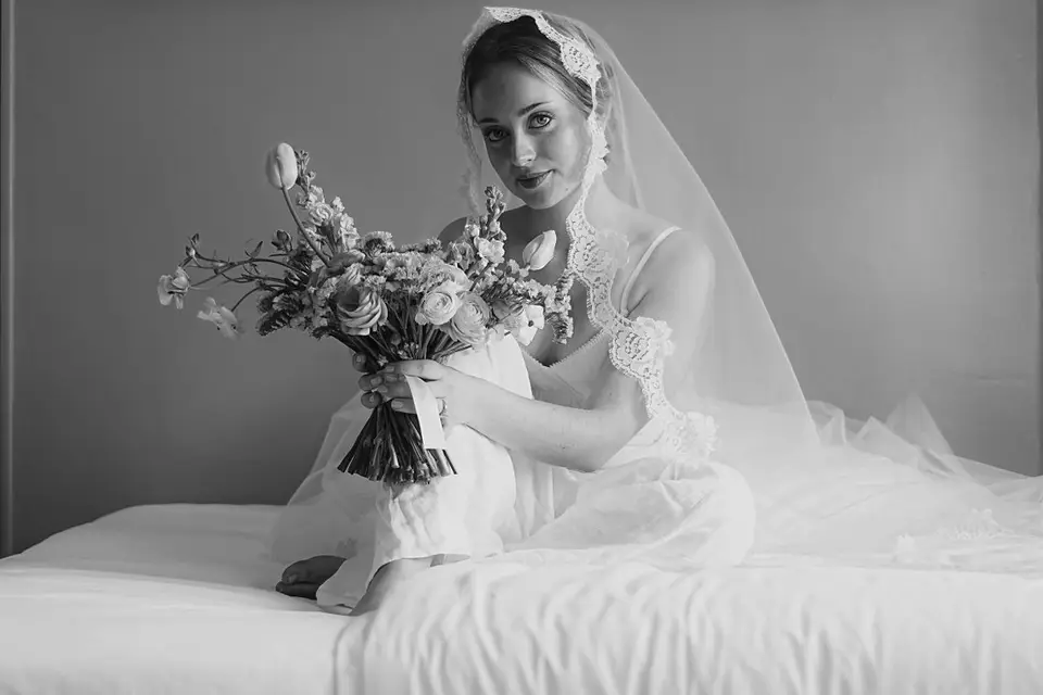 The Perfectiming — photo 6