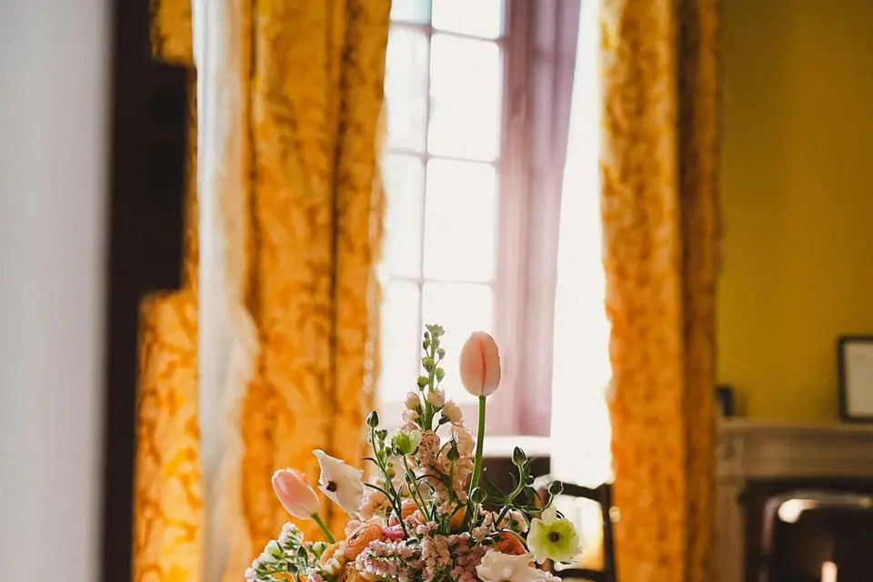 The Perfectiming — photo 7