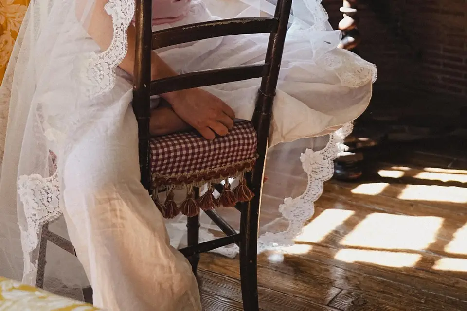 The Perfectiming — photo 8