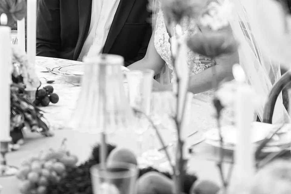 The Perfectiming — photo 1