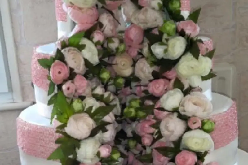 Clin d'Oeil Croquant — photo 2