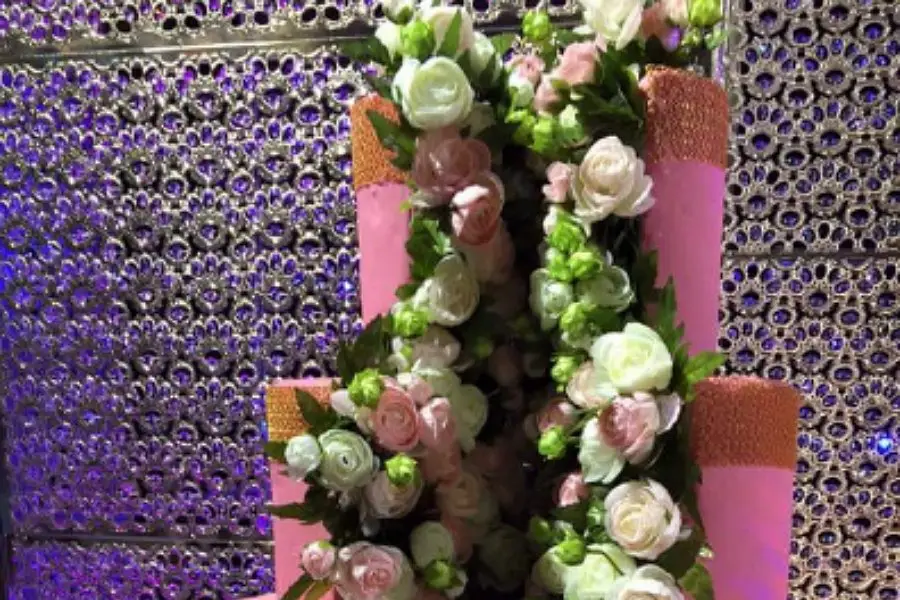 Clin d'Oeil Croquant — photo 1