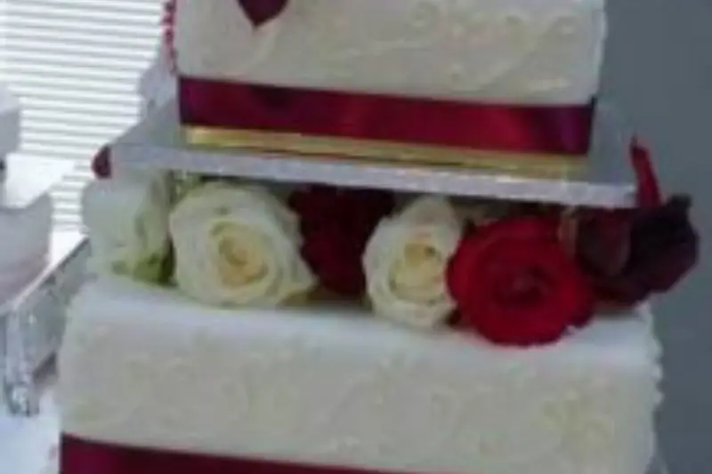 Clin d'Oeil Croquant — photo 3