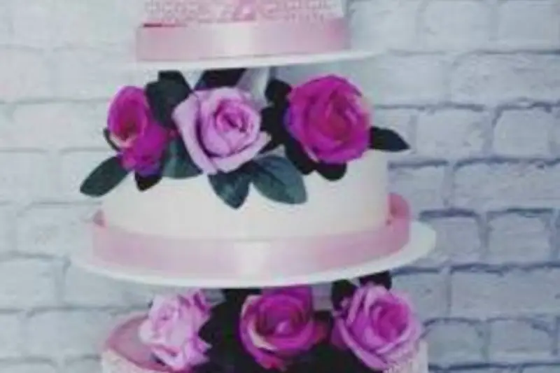 Clin d'Oeil Croquant — photo 4