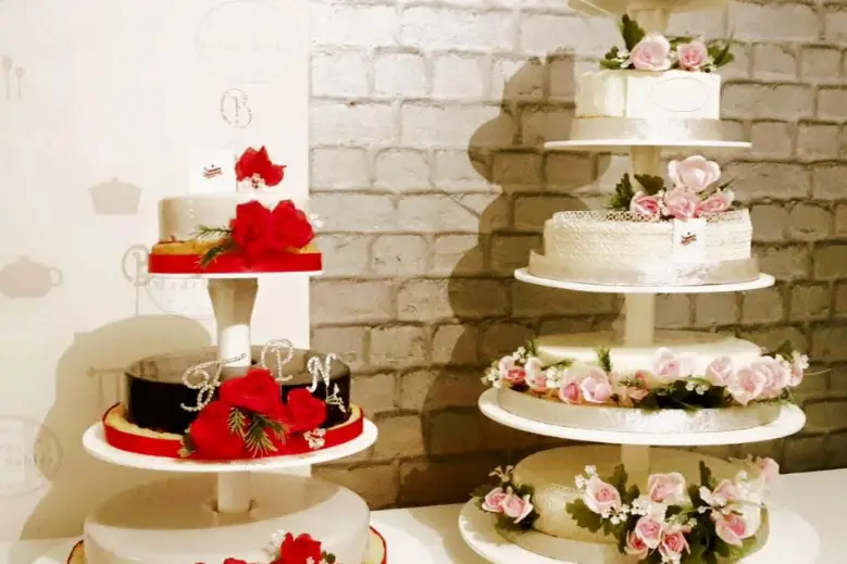 Clin d'Oeil Croquant — photo 6