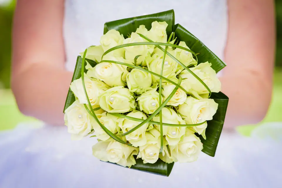 Charles Doisne - Photographe Mariage — photo 9