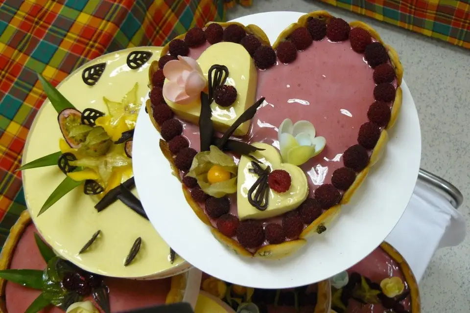 La Case des Iles — photo 3