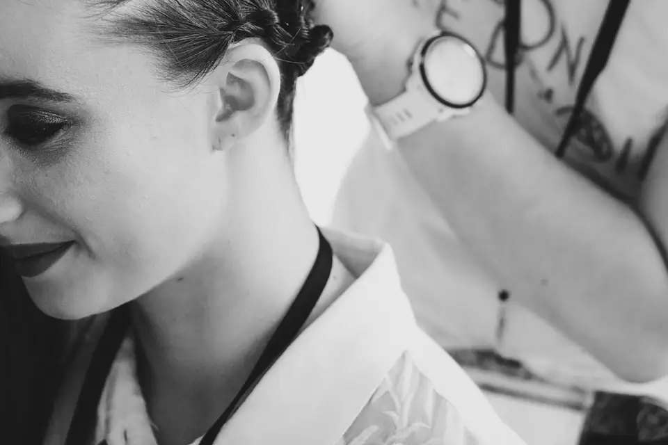 Salon Bulle d'Hair — photo 3