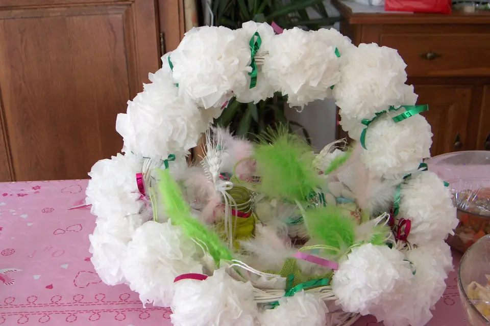 Le Bonheur Serein — photo 1