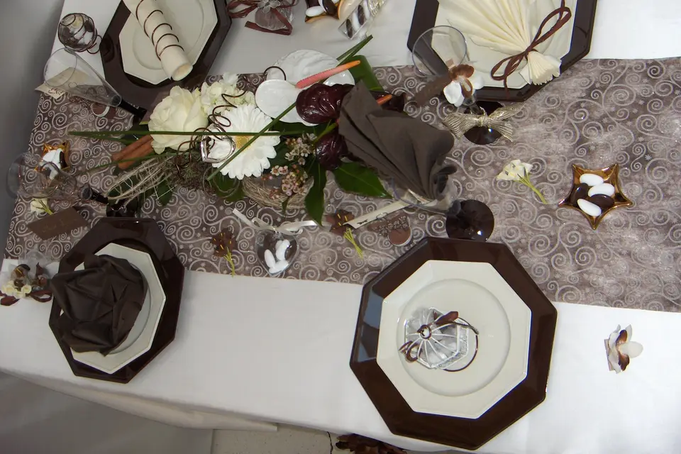 Le Bonheur Serein — photo 4