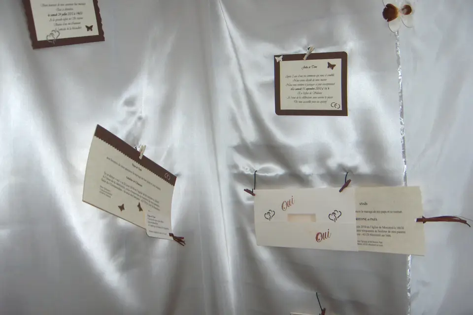 Le Bonheur Serein — photo 5