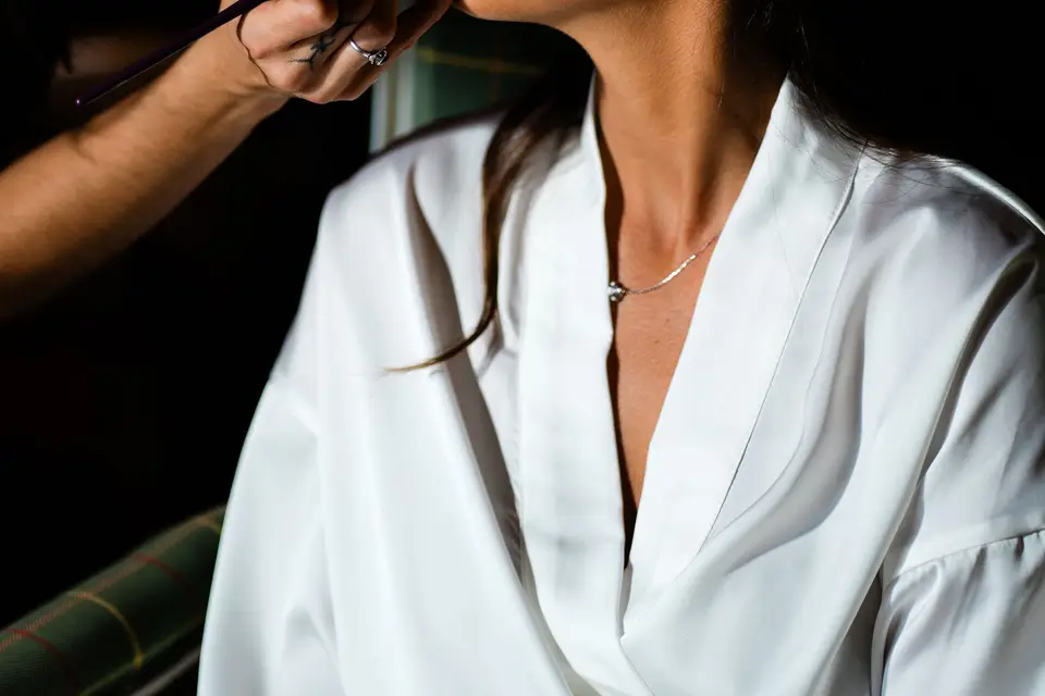 Naee Subah — photo 2