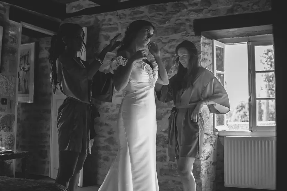 Naee Subah — photo 3