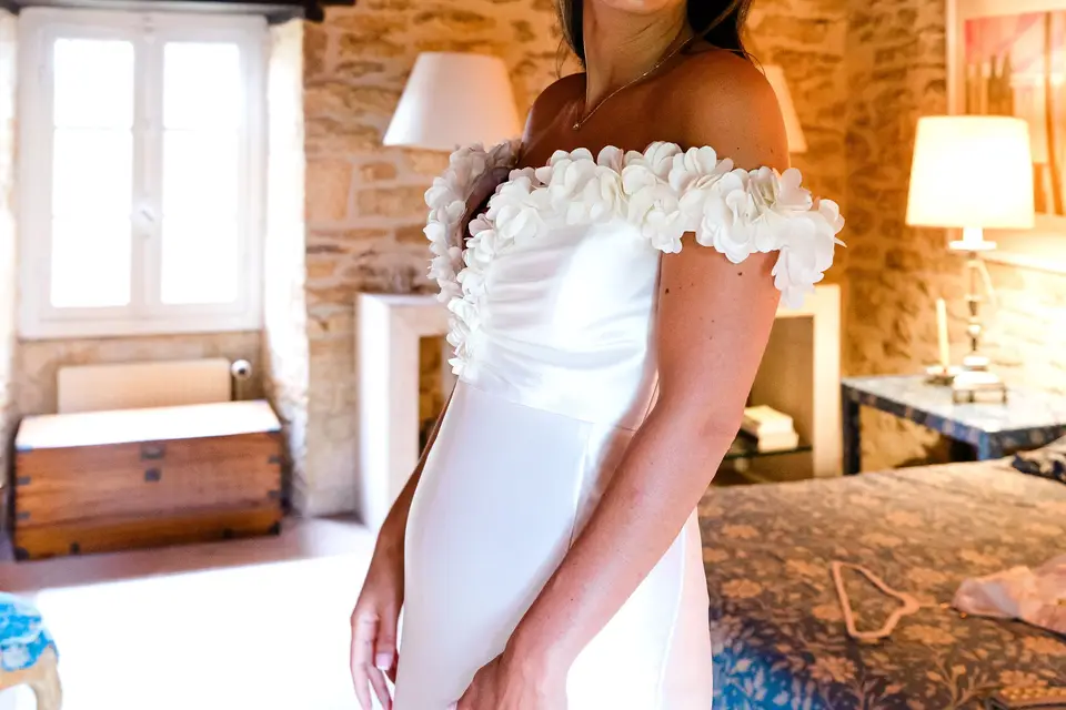 Naee Subah — photo 4