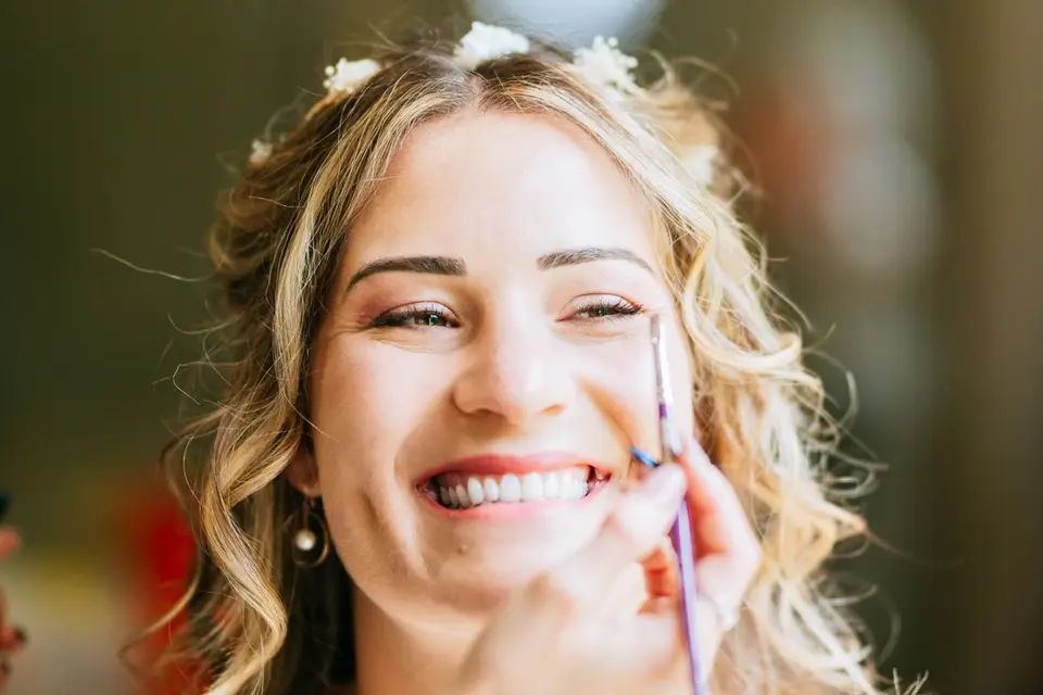 Naee Subah — photo 7