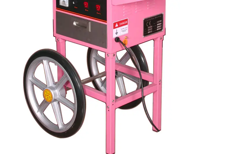 Hippo Jungle — photo 1