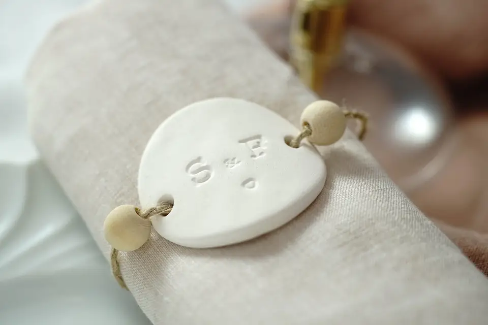 Mlle Fleur de Sel — photo 8