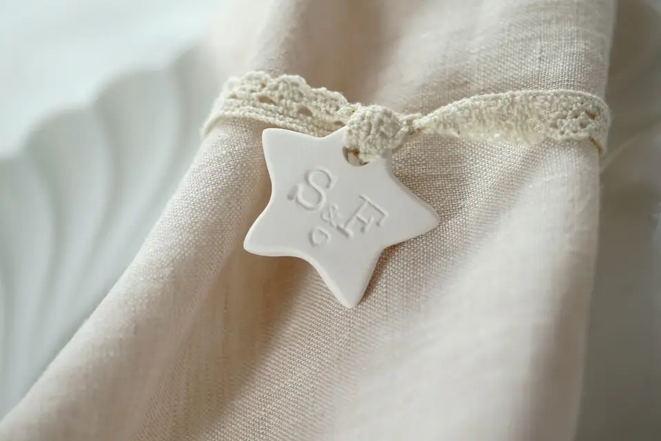 Mlle Fleur de Sel — photo 7