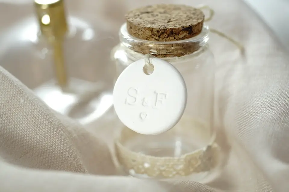 Mlle Fleur de Sel — photo 3
