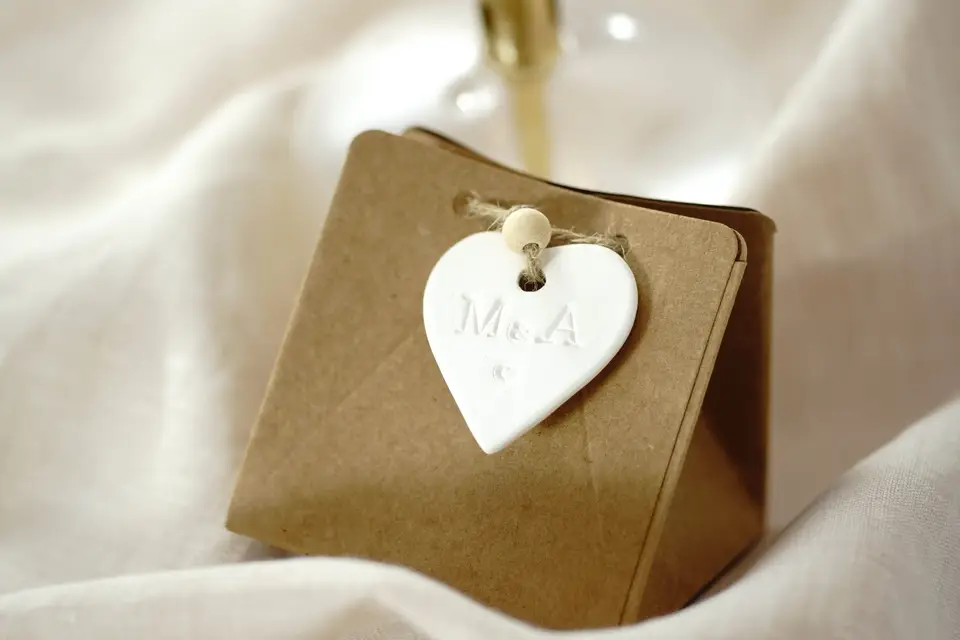 Mlle Fleur de Sel — photo 4