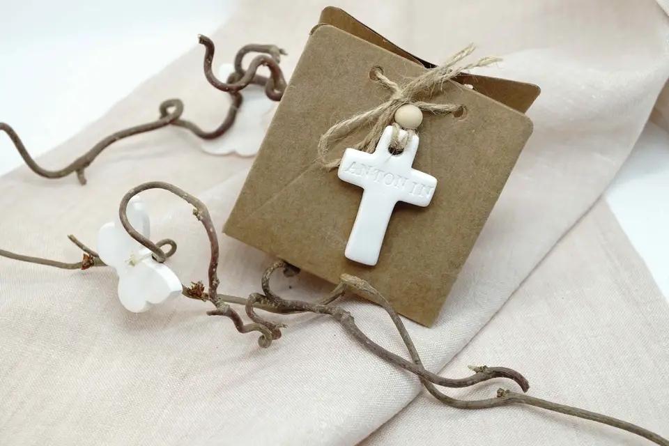 Mlle Fleur de Sel — photo 2