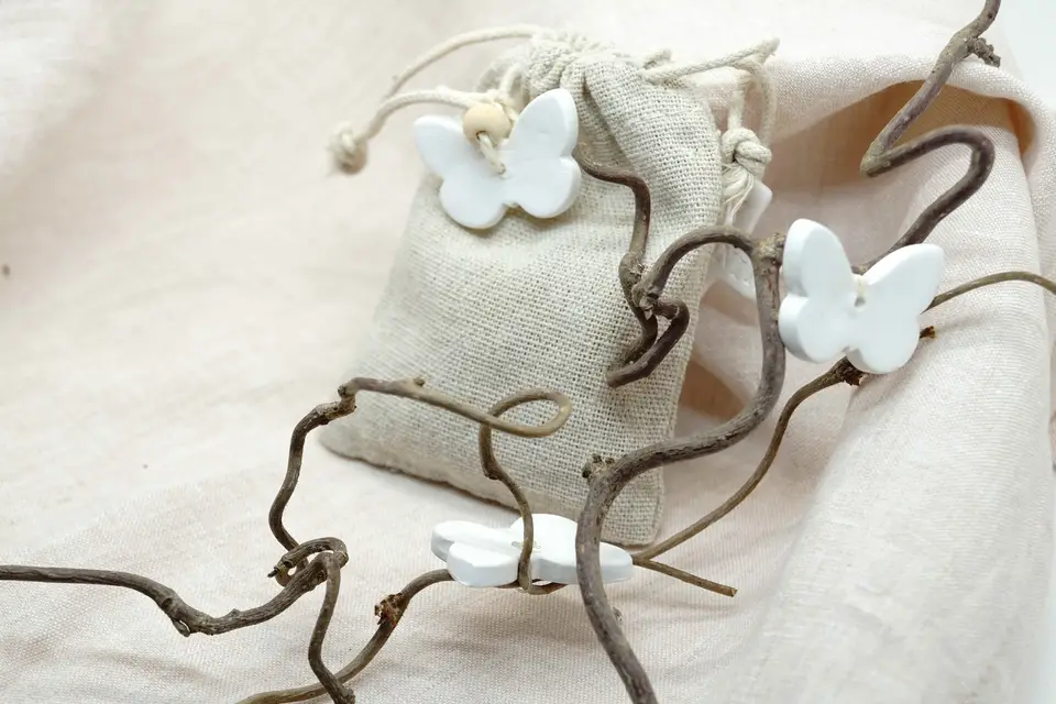 Mlle Fleur de Sel — photo 6