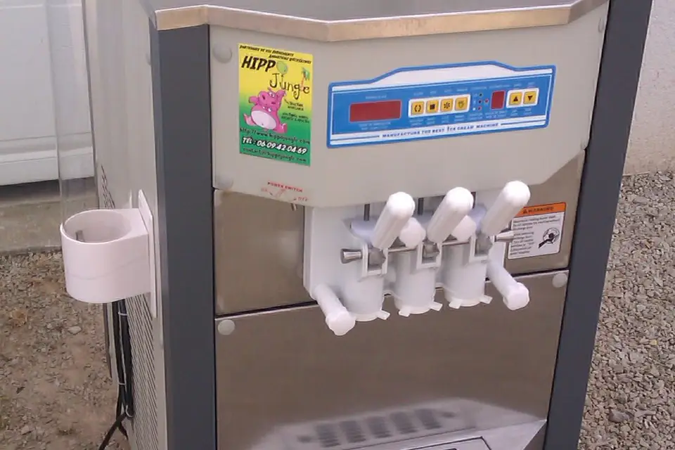 Hippo Jungle — photo 4