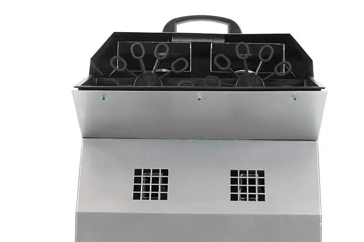 Hippo Jungle — photo 3