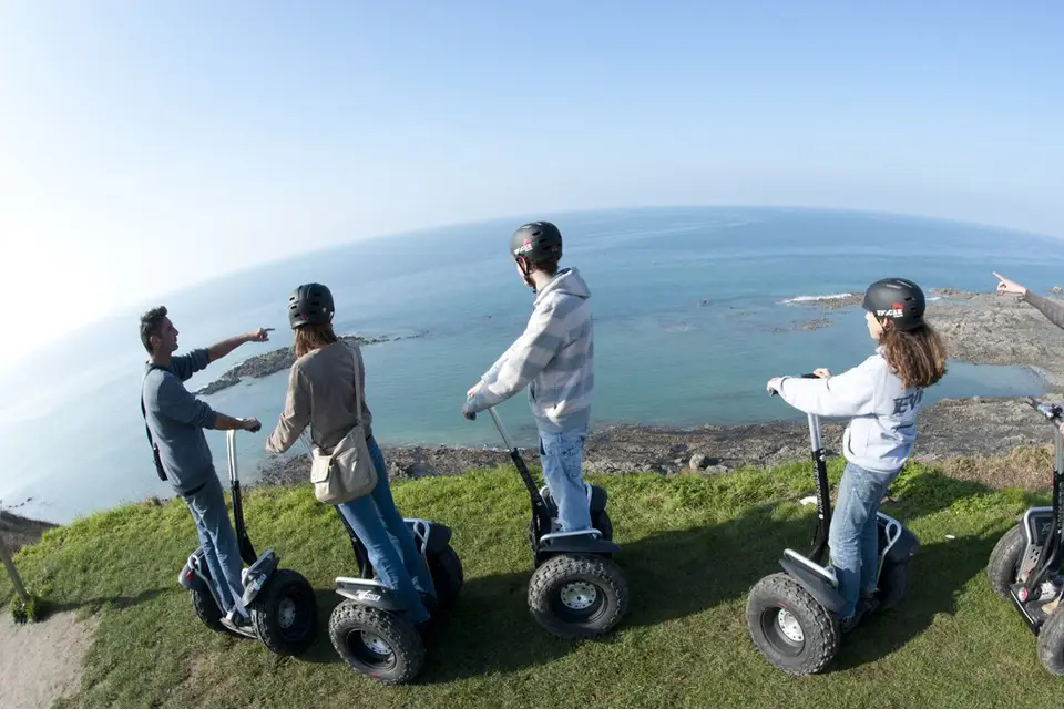 Hippo Jungle — photo 5