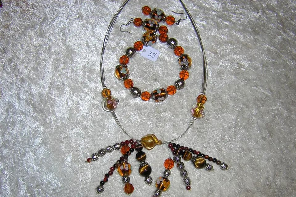 Manon Bijoux — photo 3