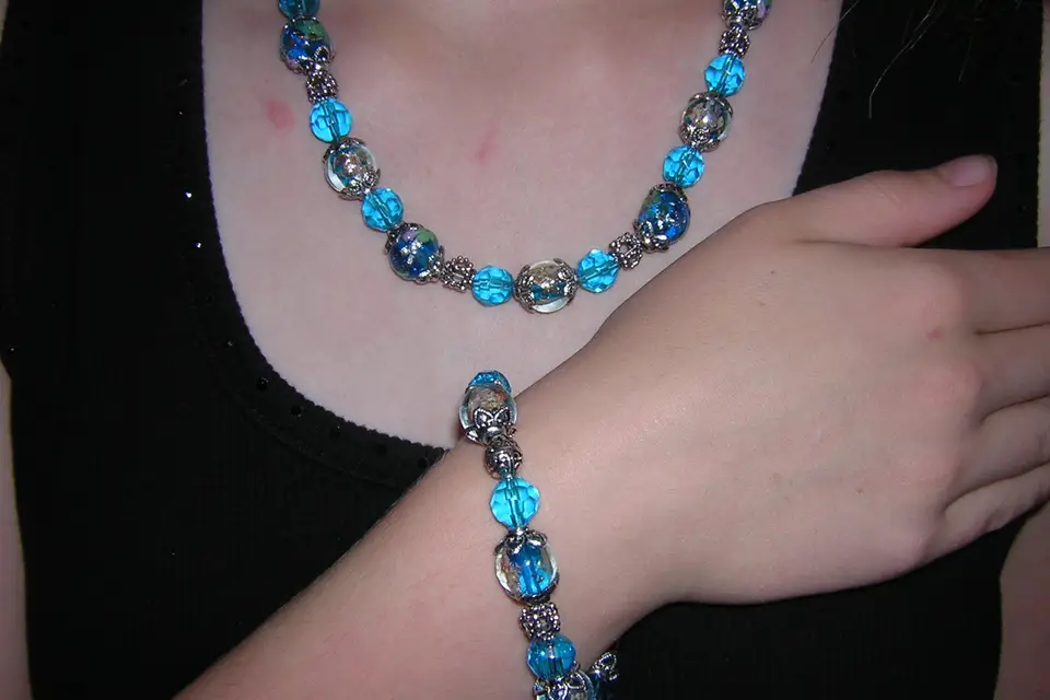 Manon Bijoux — photo 5