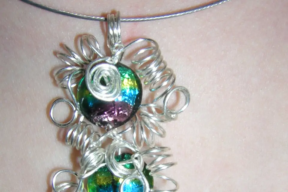 Manon Bijoux — photo 7