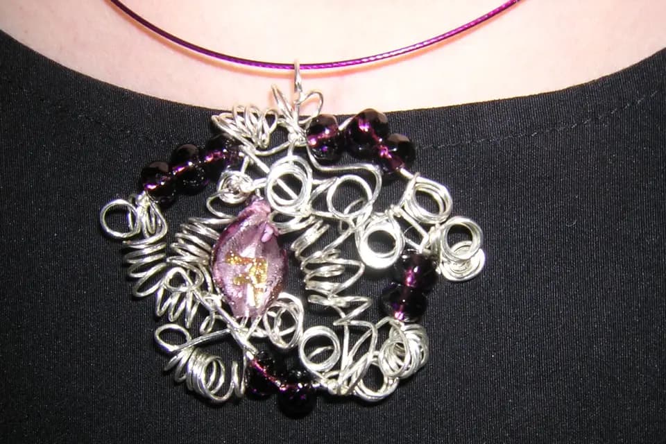 Manon Bijoux — photo 4